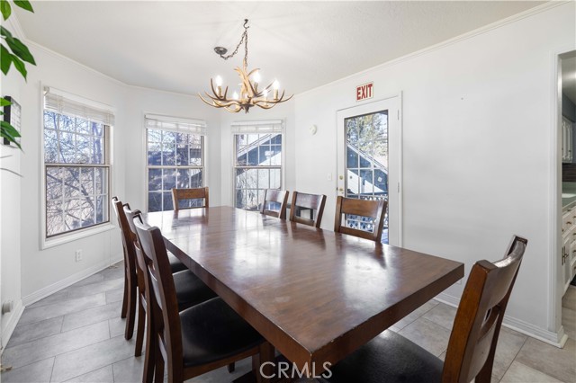 Detail Gallery Image 10 of 64 For 841 Paine Rd, Big Bear Lake,  CA 92315 - 5 Beds | 2/1 Baths