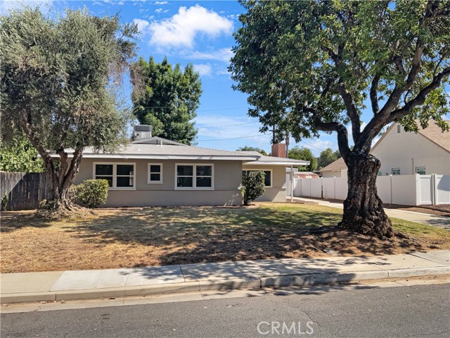 3053 Cimarron Road, Riverside, California 92506, 3 Bedrooms Bedrooms, ,2 BathroomsBathrooms,Single Family Residence,For Sale,Cimarron,IV24160763