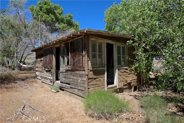 Detail Gallery Image 61 of 75 For 330 Sage Flats Dr, Olancha,  CA 93549 - 3 Beds | 2 Baths