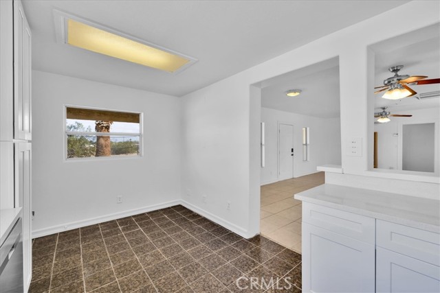 Detail Gallery Image 21 of 60 For 4611 Oasis, Twentynine Palms,  CA 92277 - 2 Beds | 1 Baths