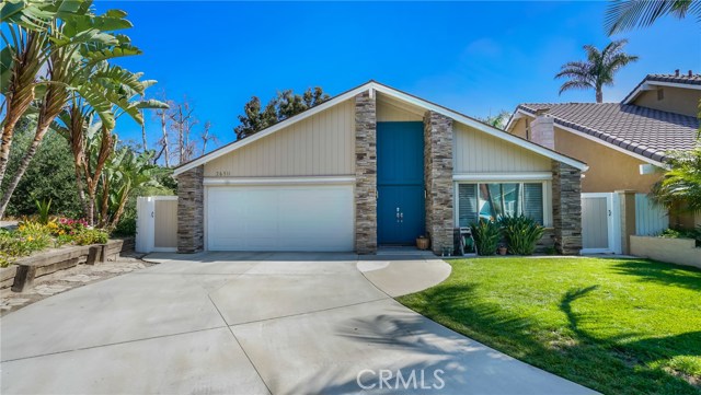 26511 Heather Brook, Lake Forest, CA 92630
