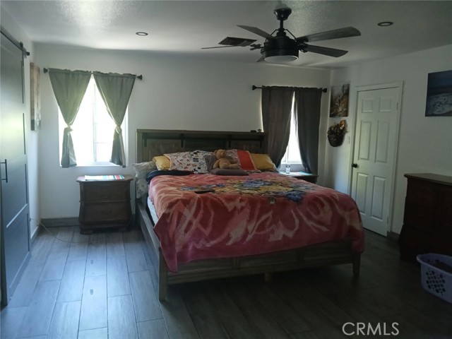 Detail Gallery Image 19 of 19 For 1850 Neff, La Puente,  CA 91744 - 4 Beds | 3 Baths