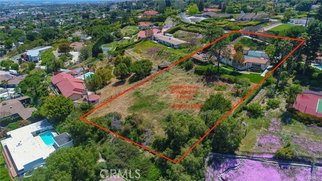 Detail Gallery Image 20 of 23 For 49 Headland Dr, Rancho Palos Verdes,  CA 90275 - 3 Beds | 4 Baths