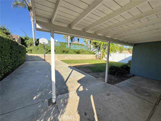 Detail Gallery Image 24 of 29 For 19701 Parkview, Yorba Linda,  CA 92886 - 3 Beds | 2 Baths