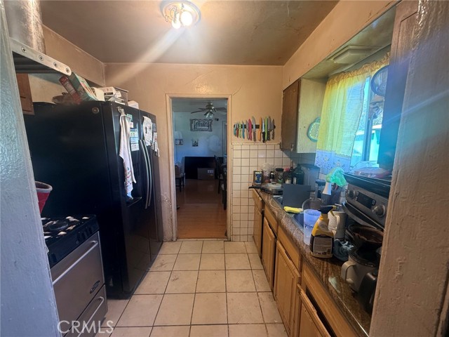 3614 Bellevue photo 3