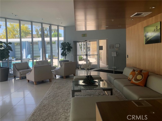 Detail Gallery Image 28 of 43 For 1010 E Palm Canyon Dr #203,  Palm Springs,  CA 92264 - 2 Beds | 2 Baths