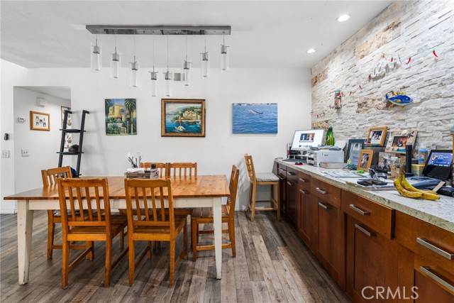 Detail Gallery Image 10 of 26 For 16512 Blackbeard Ln #200,  Huntington Beach,  CA 92649 - 3 Beds | 2 Baths