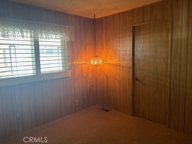 Detail Gallery Image 15 of 25 For 626 N Dearborn #100,  Redlands,  CA 92374 - 2 Beds | 2 Baths