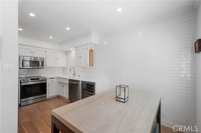 163 paseo de la concha, Redondo Beach, California 90277, 2 Bedrooms Bedrooms, ,1 BathroomBathrooms,Residential,For Sale,paseo de la concha,SB26075766