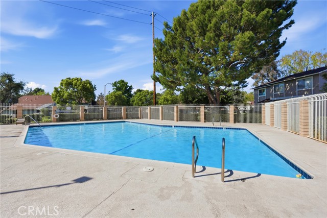 Detail Gallery Image 46 of 57 For 5428 E Snow Wood Cir #82,  Anaheim,  CA 92807 - 3 Beds | 1/1 Baths