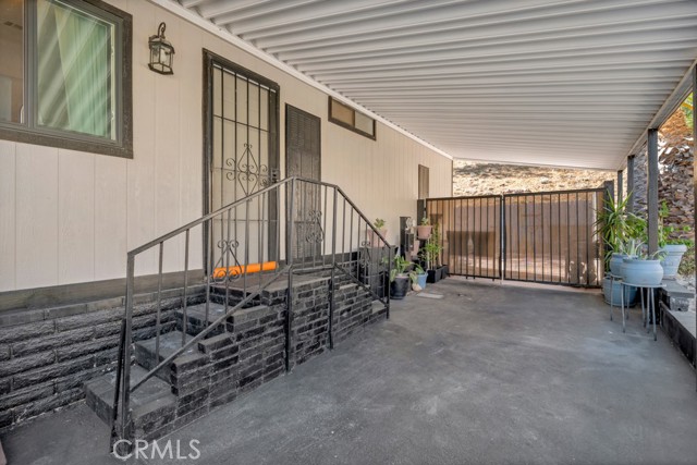 Detail Gallery Image 15 of 21 For 24425 Woolsey Canyon Rd #85,  Canoga Park,  CA 91304 - 2 Beds | 2 Baths