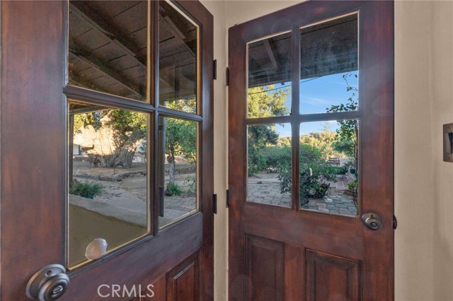 28015 Old Mine Road, Ranchita CA: https://media.crmls.org/medias/cb2cff5d-0cbb-4316-a2ca-35e39bcbc5d1.jpg