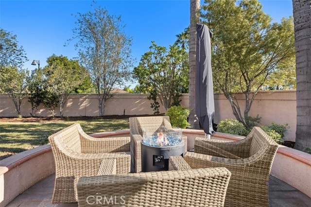 Detail Gallery Image 25 of 25 For 27931 Catalonia Ct, Mission Viejo,  CA 92692 - 4 Beds | 2/1 Baths