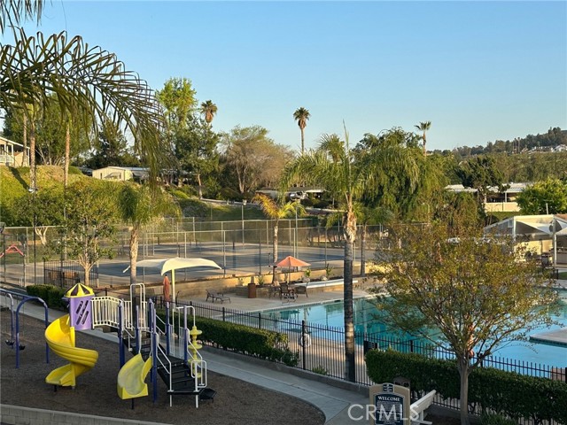 Detail Gallery Image 28 of 40 For 15181 Van Buren Bld #57,  Riverside,  CA 92504 - 3 Beds | 2 Baths