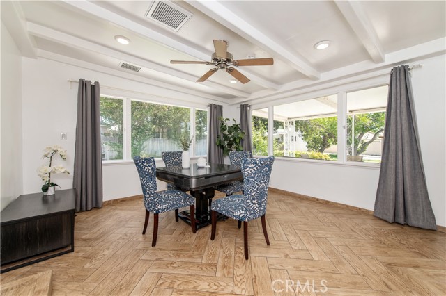 Detail Gallery Image 28 of 42 For 8420 E Hermosa Dr, San Gabriel,  CA 91775 - 3 Beds | 2 Baths