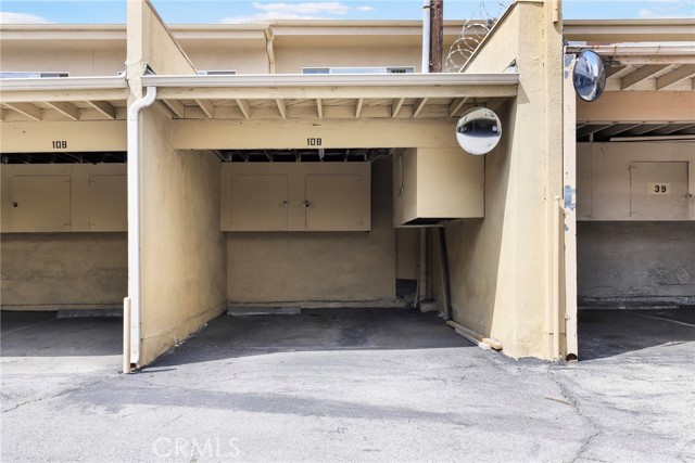 Detail Gallery Image 30 of 36 For 6225 Coldwater Canyon Ave #106,  Valley Glen,  CA 91606 - 2 Beds | 2 Baths