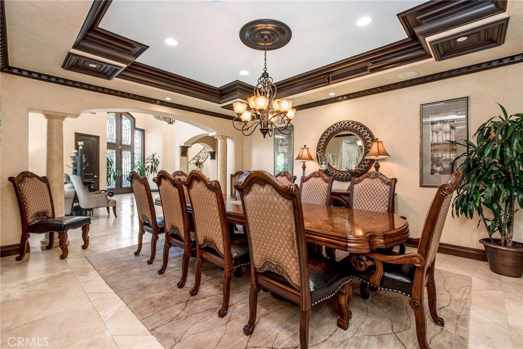 MLS #SR25230928 image #24