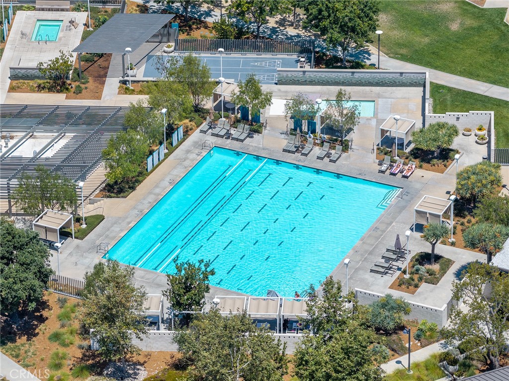 MLS #OC26156094 image #58