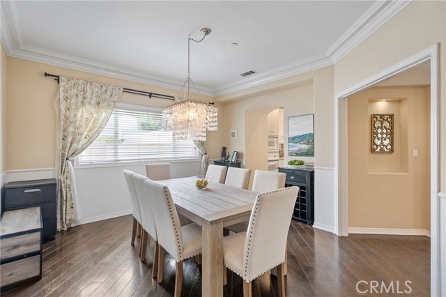 2226 Nelson Avenue, Redondo Beach, California 90278, 4 Bedrooms Bedrooms, ,2 BathroomsBathrooms,Residential,Sold,Nelson,SB22119985