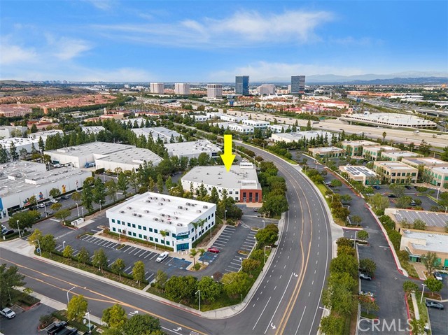 Image 3 for 8850 Research Dr, Irvine, CA 92618