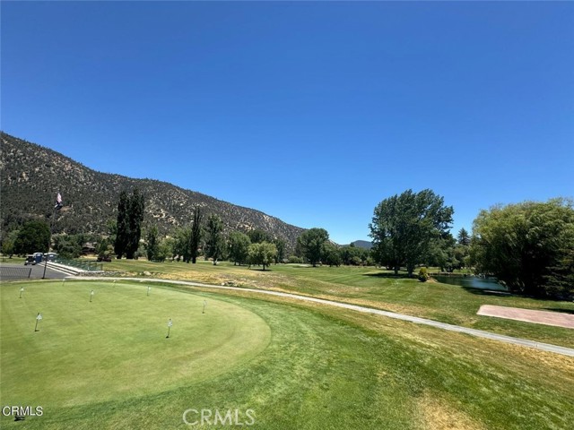 Detail Gallery Image 17 of 18 For 2520 Nadelhorn Pl, –,  CA 93222 - 3 Beds | 2 Baths