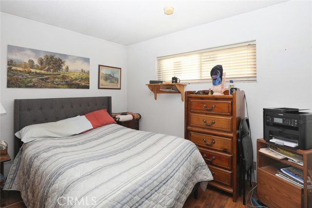 Detail Gallery Image 16 of 32 For 15793 35th, Clearlake,  CA 95422 - 2 Beds | 2 Baths