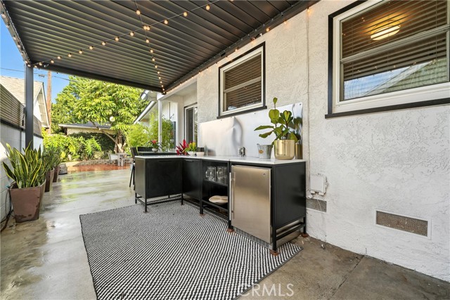 Detail Gallery Image 43 of 54 For 2637 Monogram Ave, Long Beach,  CA 90815 - 3 Beds | 2 Baths