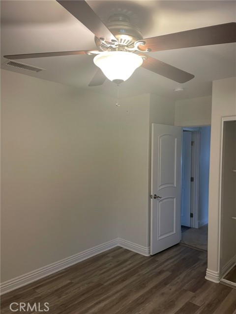 131 S Ellery Drive, San Pedro CA: https://media.crmls.org/medias/cb2d9d2e-aeee-4dad-9f62-2354c1d1d31a.jpg