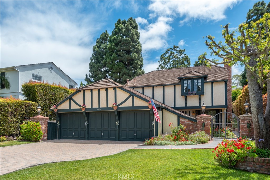 Picture of Palos Verdes Estates, CA 90274