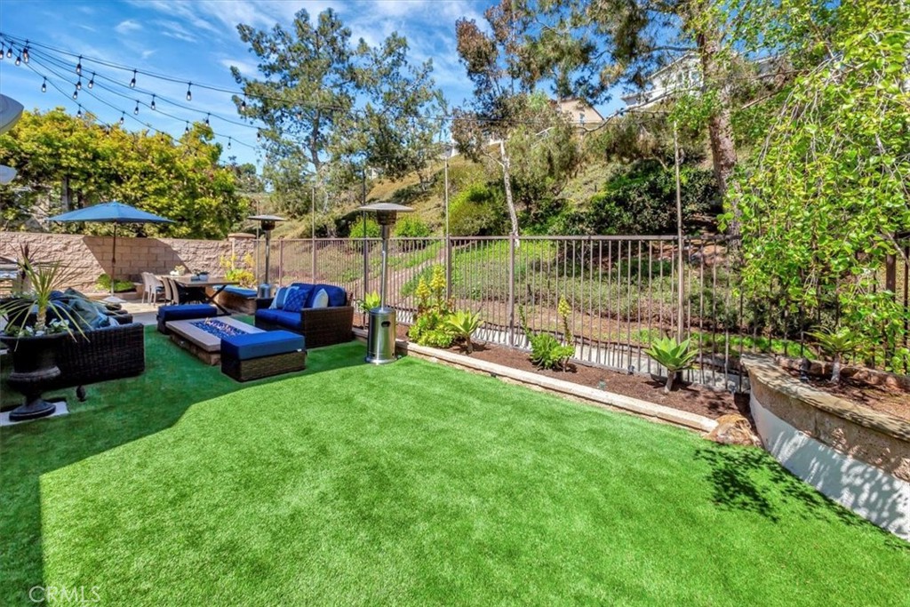 MLS #OC25089089 img 50