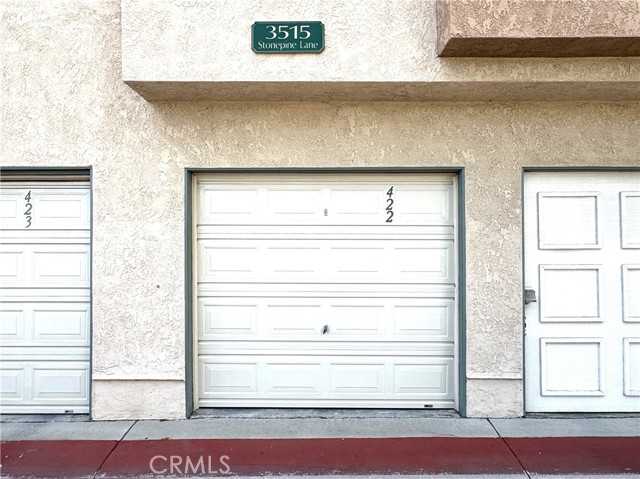 Detail Gallery Image 52 of 53 For 3515 W Stonepine #D,  Anaheim,  CA 92804 - 1 Beds | 1 Baths