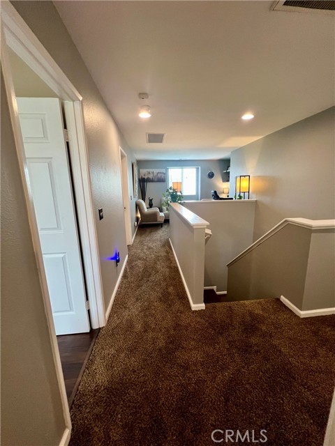 Detail Gallery Image 19 of 48 For 118 Fuerte Ct, Hemet,  CA 92545 - 3 Beds | 2 Baths