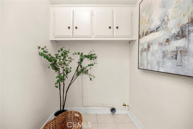 Image 18 of 53 For 11335 Culebra