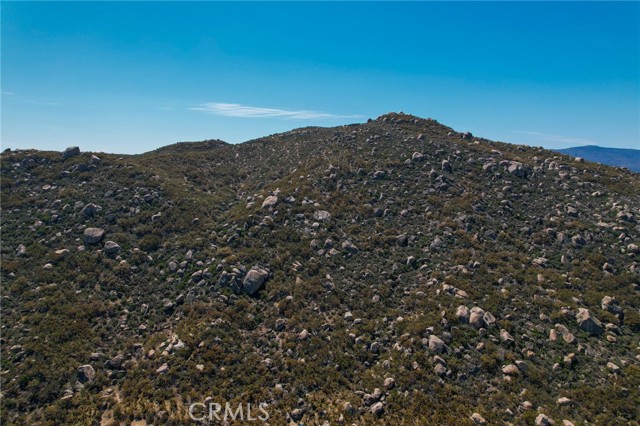 0 Deerspring Trial, Aguanga, CA, 92536 0 Deerspring Trial, Aguanga, CA, 92536