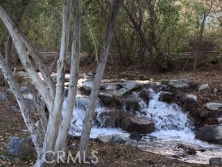 https://media.crmls.org/medias/cb2e01ee-1c2c-42d8-8ca7-6034748db99a.jpg?preset=X-Large