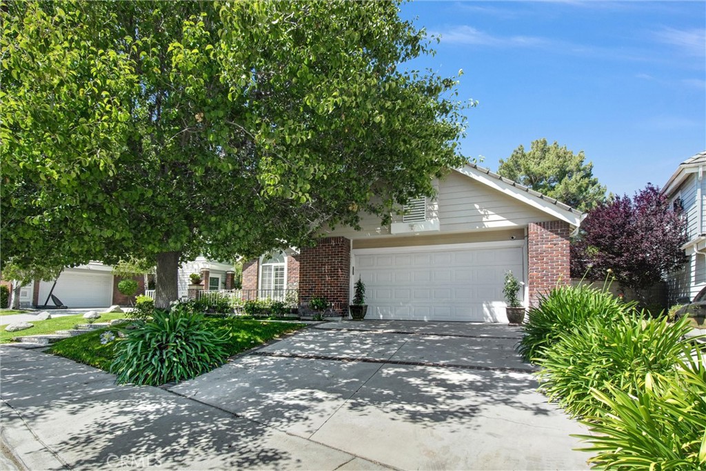 26064 Charonne Court