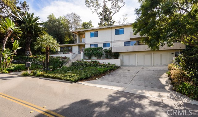 2712 Via Campesina, Palos Verdes Estates, California 90274, 5 Bedrooms Bedrooms, ,2 BathroomsBathrooms,Residential,Sold,Via Campesina,SB17035313