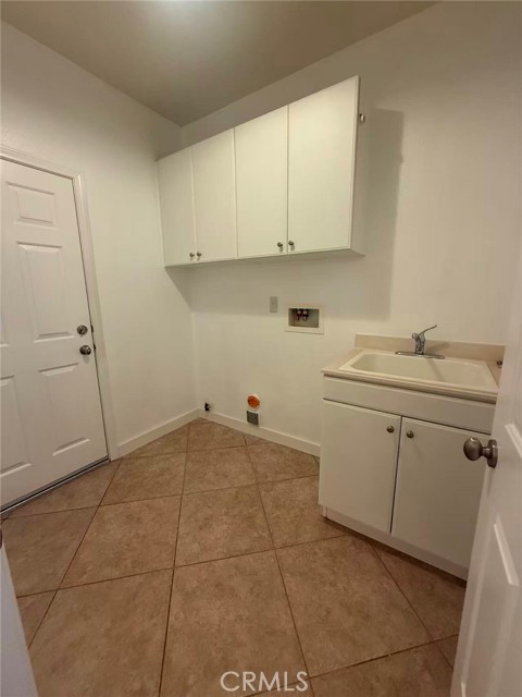 Detail Gallery Image 35 of 36 For 36228 Bur Oaks Ave, Murrieta,  CA 92562 - 3 Beds | 2 Baths