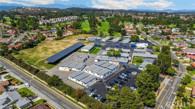 5345 Kenwood Avenue, Buena Park CA: https://media.crmls.org/medias/cb2e3e05-43b1-4293-b000-3474caf9aa28.jpg