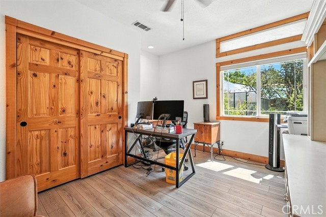Detail Gallery Image 31 of 61 For 31364 Quartz Mountain Rd, Coarsegold,  CA 93614 - 4 Beds | 3 Baths