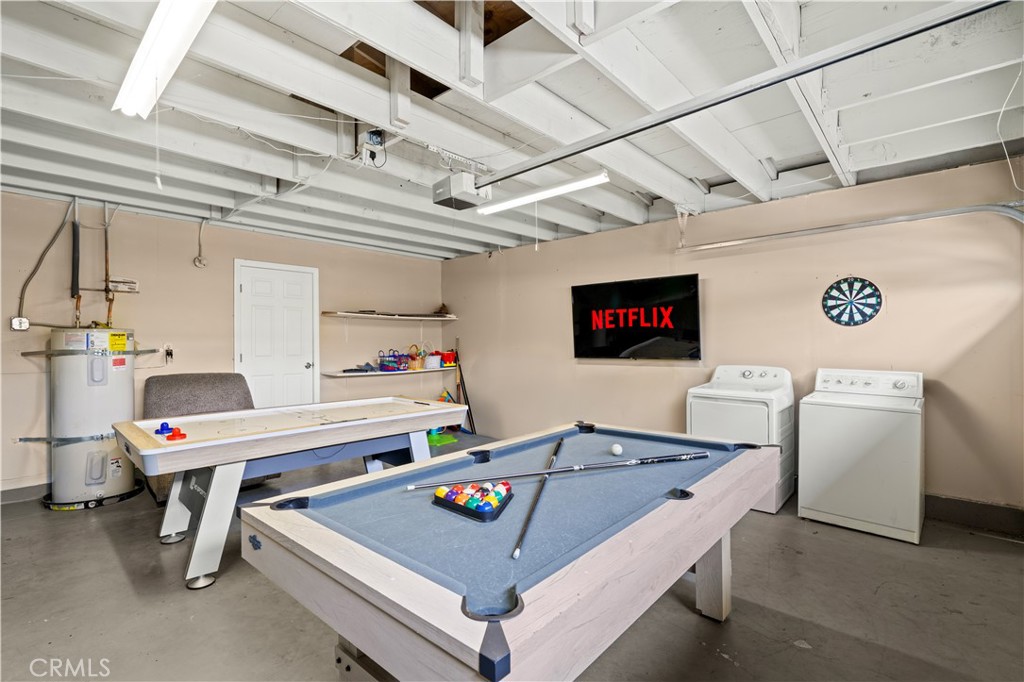 Cb2E50F0 0Eaf 4C49 Bac6 634C94034Ba9 22611 Genova, Laguna Hills, Ca 92653 &Lt;Span Style='BackgroundColor:transparent;Padding:0Px;'&Gt; &Lt;Small&Gt; &Lt;I&Gt; &Lt;/I&Gt; &Lt;/Small&Gt;&Lt;/Span&Gt;