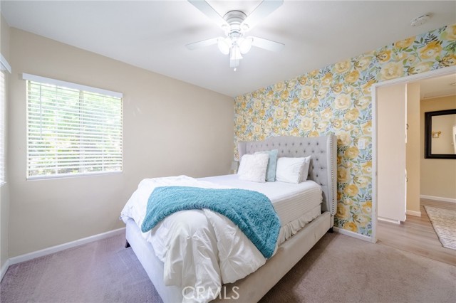 Detail Gallery Image 14 of 27 For 3409 Walnut Ave, Long Beach,  CA 90807 - 4 Beds | 2 Baths