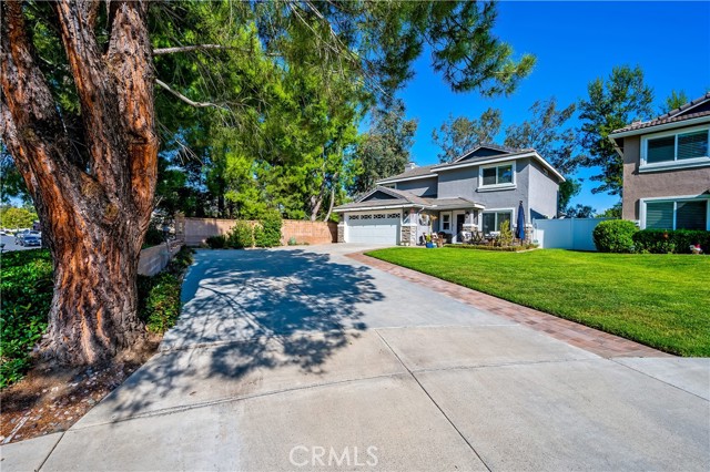 33037 Paterno Street, Temecula CA: https://media.crmls.org/medias/cb2e6929-6b43-489d-a257-0be4390e30ec.jpg