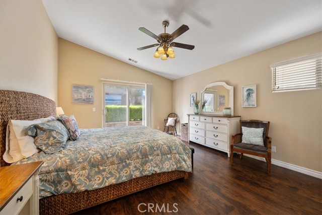 Detail Gallery Image 16 of 33 For 960 Las Tunas, Morro Bay,  CA 93442 - 3 Beds | 2 Baths