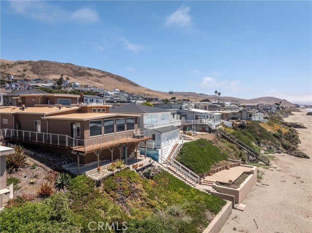 3352 Studio Drive, Cayucos, California 93430, 3 Bedrooms Bedrooms, ,2 BathroomsBathrooms,Residential,For Sale,3352 Studio Drive,CRSC23088042