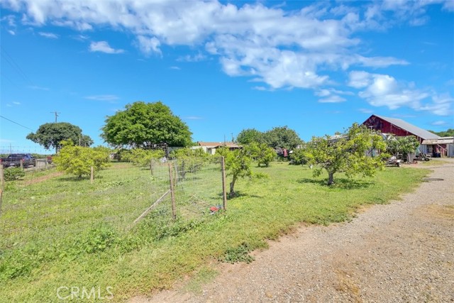 Detail Gallery Image 11 of 47 For 992 State Highway 70, Oroville,  CA 95965 - 3 Beds | 1 Baths