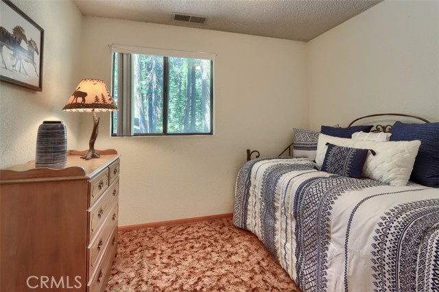 Detail Gallery Image 22 of 37 For 7743 Black Pine Way, Fish Camp,  CA 93623 - 3 Beds | 2 Baths