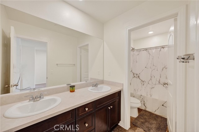 17689 Cornsilk Lane, San Bernardino CA: https://media.crmls.org/medias/cb2e9985-037c-4faf-a964-1f3b4d5f8333.jpg