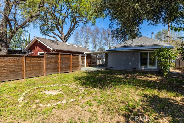 Detail Gallery Image 28 of 42 For 115 2nd, Templeton,  CA 93465 - 3 Beds | 2 Baths