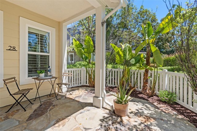 Detail Gallery Image 3 of 40 For 28 Passaflora Ln, Ladera Ranch,  CA 92694 - 3 Beds | 2/1 Baths